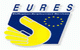 EURES - Europejskie Służby Zatrudnienia