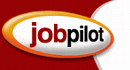 Jobpilot: Europejski internetowy serwis kariery